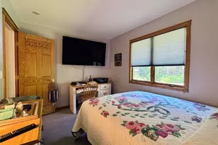 8 Donnatella Ln, Nesconset, NY 11767 - Photo 18