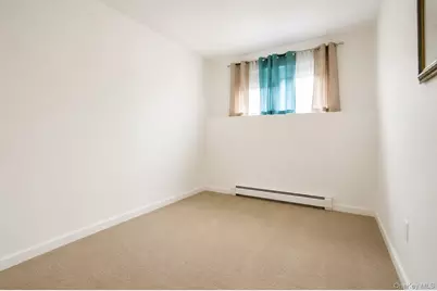 1471 Gates Avenue, Brooklyn, NY 11237 - Photo 10