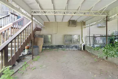 1471 Gates Avenue, Brooklyn, NY 11237 - Photo 14