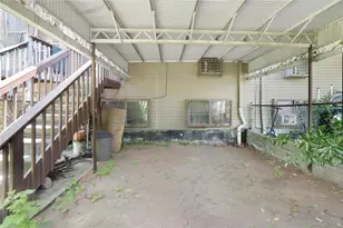 1471 Gates Ave, Brooklyn, NY 11237 - Photo 14
