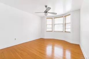 1471 Gates Ave, Brooklyn, NY 11237 - Photo 8
