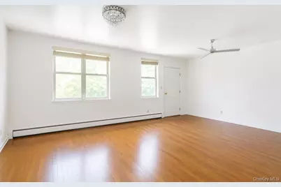 1471 Gates Avenue, Brooklyn, NY 11237 - Photo 4