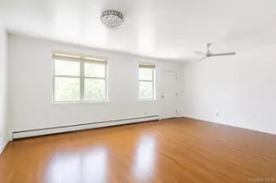 1471 Gates Ave, Brooklyn, NY 11237 - Photo 4