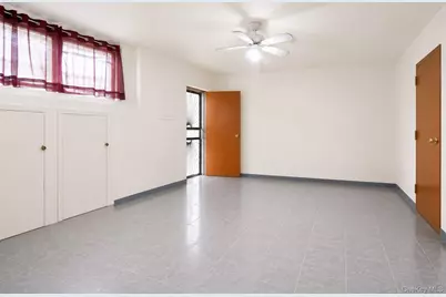 1471 Gates Avenue, Brooklyn, NY 11237 - Photo 12