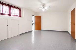 1471 Gates Ave, Brooklyn, NY 11237 - Photo 12
