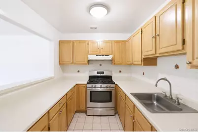 1471 Gates Avenue, Brooklyn, NY 11237 - Photo 6
