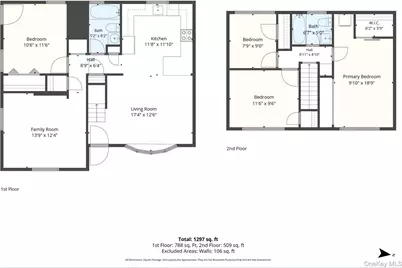 4236 Clarissa Road, Bethpage, NY 11714 - Photo 22