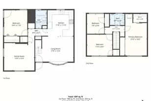4236 Clarissa Rd, Bethpage, NY 11714 - Photo 22