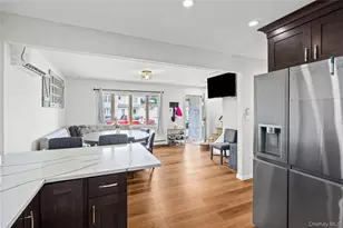 4236 Clarissa Rd, Bethpage, NY 11714 - Photo 10