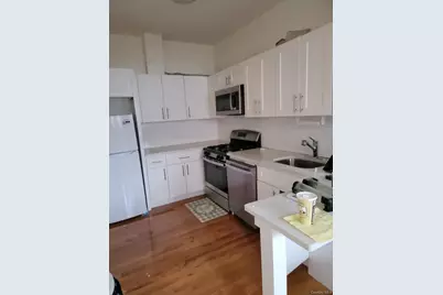 120 21 101 Avenue Queens, Richmond Hill, NY 11419 - Photo 2