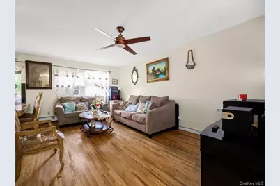 42 Autumn Avenue, Brooklyn, NY 11208 - Photo 2