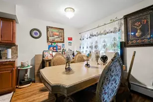 42 Autumn Ave, Brooklyn, NY 11208 - Photo 4