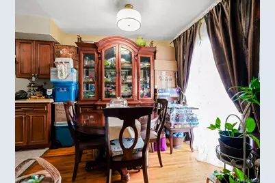 42 Autumn Avenue, Brooklyn, NY 11208 - Photo 8
