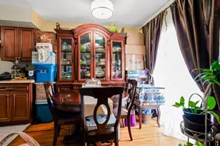 42 Autumn Ave, Brooklyn, NY 11208 - Photo 8