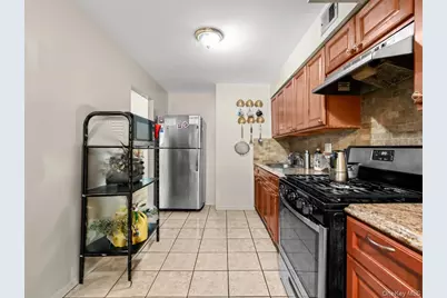 42 Autumn Avenue, Brooklyn, NY 11208 - Photo 6