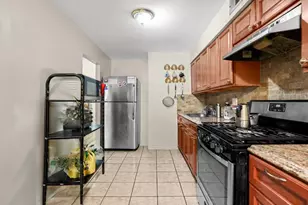 42 Autumn Ave, Brooklyn, NY 11208 - Photo 6