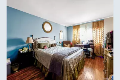42 Autumn Avenue, Brooklyn, NY 11208 - Photo 10