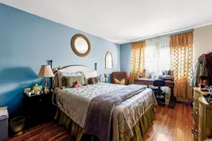 42 Autumn Ave, Brooklyn, NY 11208 - Photo 10