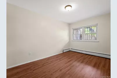 42 Autumn Avenue, Brooklyn, NY 11208 - Photo 18