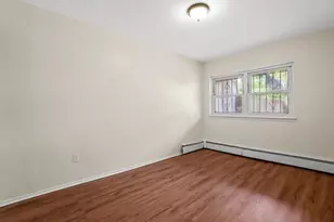 42 Autumn Ave, Brooklyn, NY 11208 - Photo 18