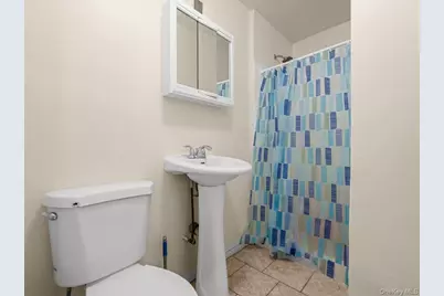 42 Autumn Avenue, Brooklyn, NY 11208 - Photo 20
