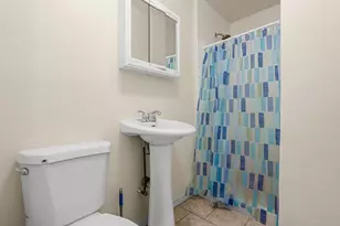 42 Autumn Ave, Brooklyn, NY 11208 - Photo 20