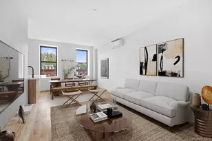 256 Putnam Ave, Brooklyn, NY 11216 - Photo 1