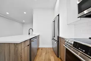 256 Putnam Ave, Brooklyn, NY 11216 - Photo 10
