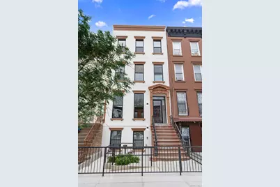 256 Putnam Avenue #4PH, Brooklyn, NY 11216 - Photo 1