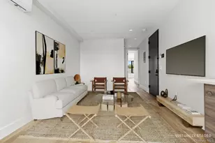 256 Putnam Ave, Brooklyn, NY 11216 - Photo 4