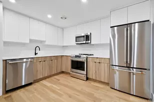 256 Putnam Ave, Brooklyn, NY 11216 - Photo 8