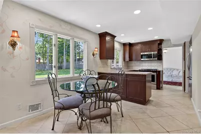 57 Pine Hill Lane, Dix Hills, NY 11746 - Photo 14