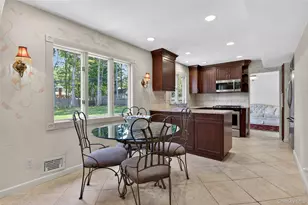 57 Pine Hill Ln, Dix Hills, NY 11746 - Photo 14