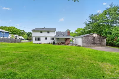 57 Pine Hill Lane, Dix Hills, NY 11746 - Photo 30
