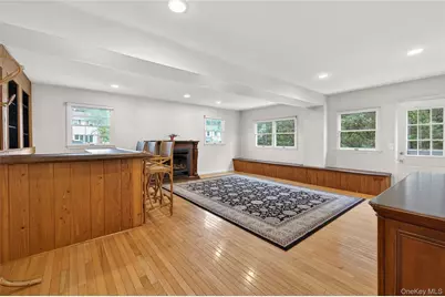 57 Pine Hill Lane, Dix Hills, NY 11746 - Photo 18