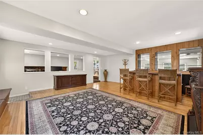 57 Pine Hill Lane, Dix Hills, NY 11746 - Photo 20
