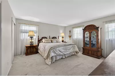 57 Pine Hill Lane, Dix Hills, NY 11746 - Photo 22