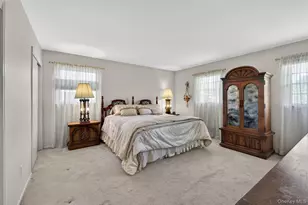57 Pine Hill Ln, Dix Hills, NY 11746 - Photo 22