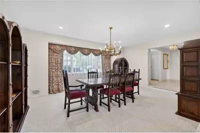 57 Pine Hill Lane, Dix Hills, NY 11746 - Photo 8