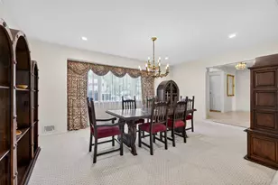 57 Pine Hill Ln, Dix Hills, NY 11746 - Photo 8