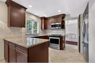 57 Pine Hill Lane, Dix Hills, NY 11746 - Photo 12