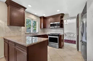 57 Pine Hill Ln, Dix Hills, NY 11746 - Photo 12