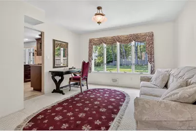 57 Pine Hill Lane, Dix Hills, NY 11746 - Photo 10