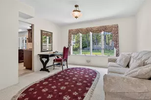 57 Pine Hill Ln, Dix Hills, NY 11746 - Photo 10