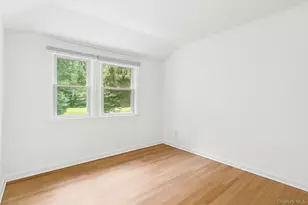 115 W Cove Rd, Cutchogue, NY 11935 - Photo 12