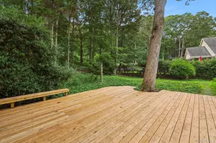 115 W Cove Rd, Cutchogue, NY 11935 - Photo 2