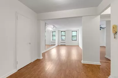 83-11 139 Street #4 G, Briarwood, NY 11435 - Photo 4