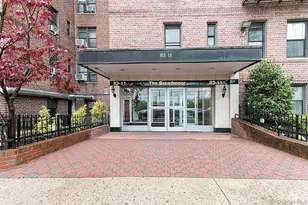 83-11 139th St, Briarwood, NY 11435 - Photo 1