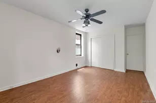 83-11 139th St, Briarwood, NY 11435 - Photo 12