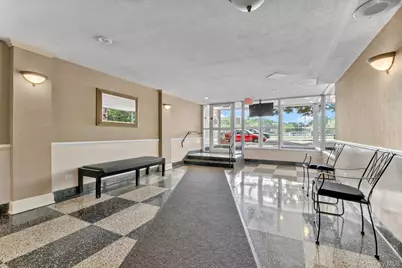 83-11 139 Street #4 G, Briarwood, NY 11435 - Photo 2